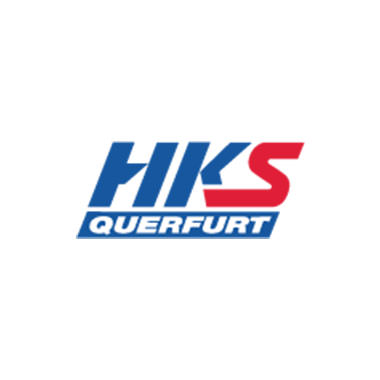 HKS Querfurt GmbH