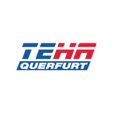 Teha Querfurt GmbH