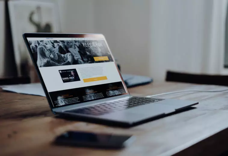 danielhoch.com