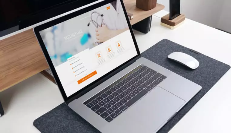 http://Med&Time%20GmbH