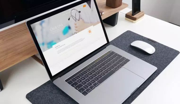 http://Med&Time%20GmbH