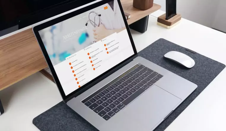 http://Med&Time%20GmbH
