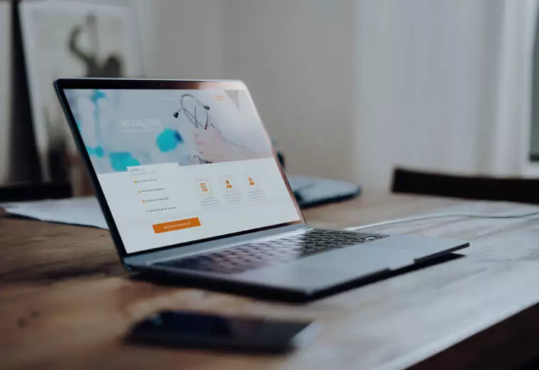 medandtime.de
