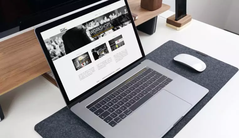 http://Peak´´´%20–%20Agentur%20für%20Marketing%20&%20Vertrieb