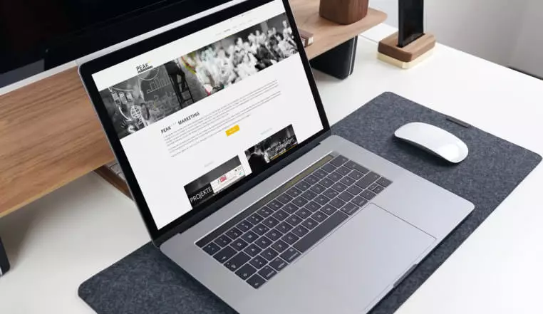 http://Peak´´´%20–%20Agentur%20für%20Marketing%20&%20Vertrieb