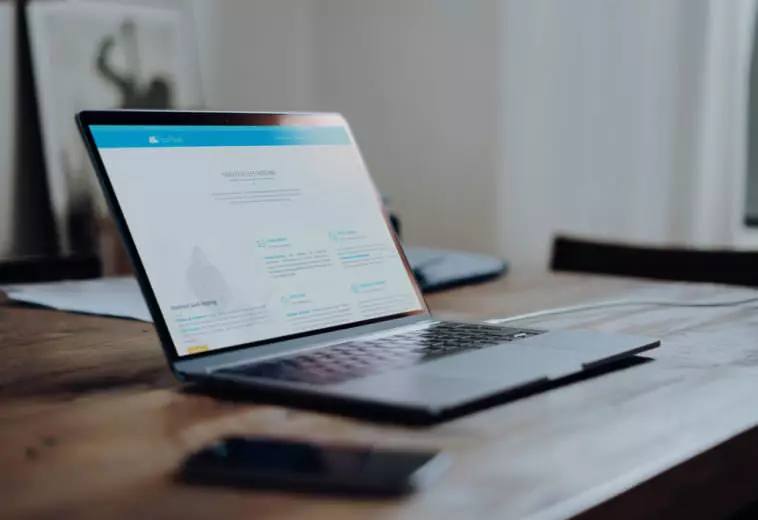 pixohost.de
