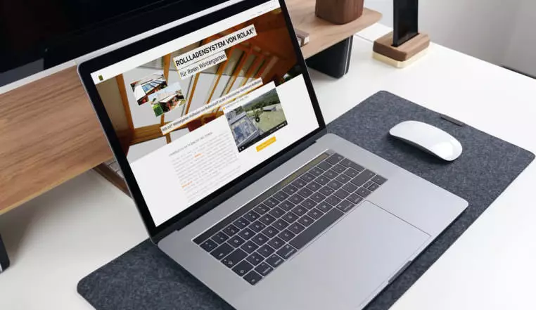 http://ROLLLADENSYSTEM%20VON%20ROLAX®