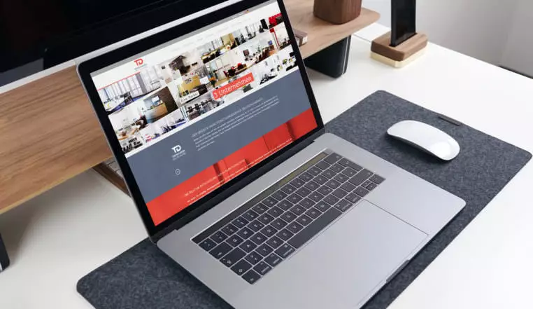 http://m-s%20Teststudios%20Herzog+Klein%20GmbH
