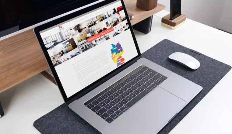 http://m-s%20Teststudios%20Herzog+Klein%20GmbH