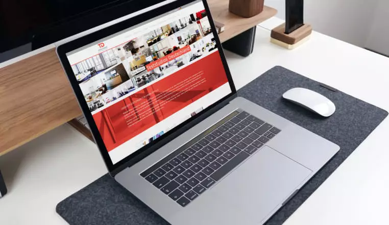 http://m-s%20Teststudios%20Herzog+Klein%20GmbH
