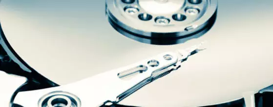 Warum ist Datensicherung so wichtig?