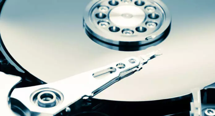 Warum ist Datensicherung so wichtig?