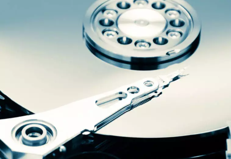 Warum ist Datensicherung so wichtig?