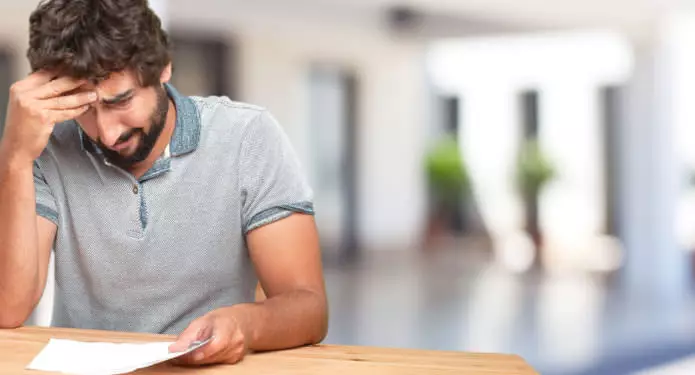 Fehler auf einer Unternehmenswebsite vermeiden