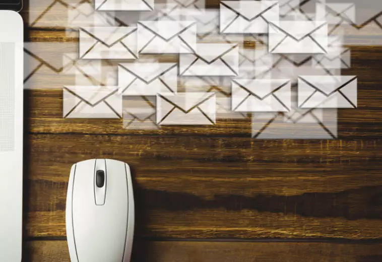 IP-Filterung bei Postfix