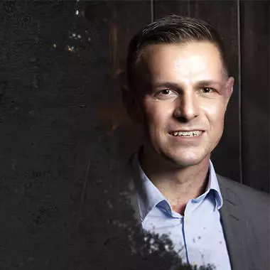 Michael Teichmann