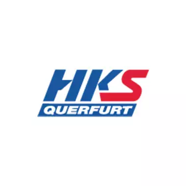 HKS Querfurt GmbH