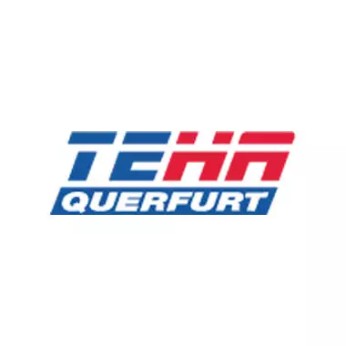 Teha Querfurt GmbH